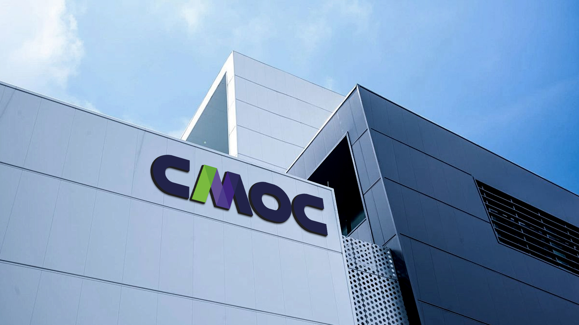 ̫���ǹ�����tyc(�й�����)���޹�˾