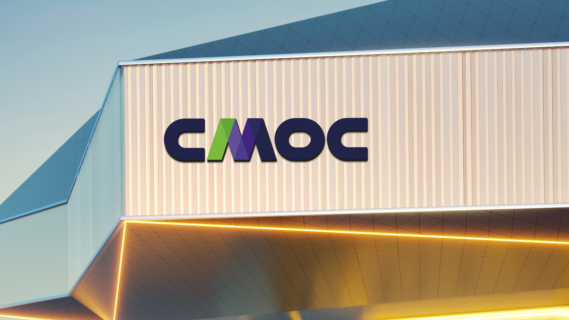 ̫���ǹ�����tyc(�й�����)���޹�˾