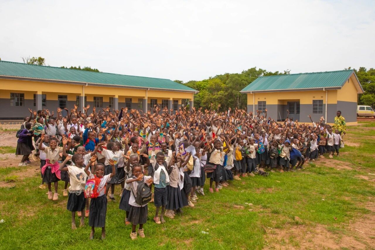 ̫���ǹ�����tyc(�й�����)���޹�˾