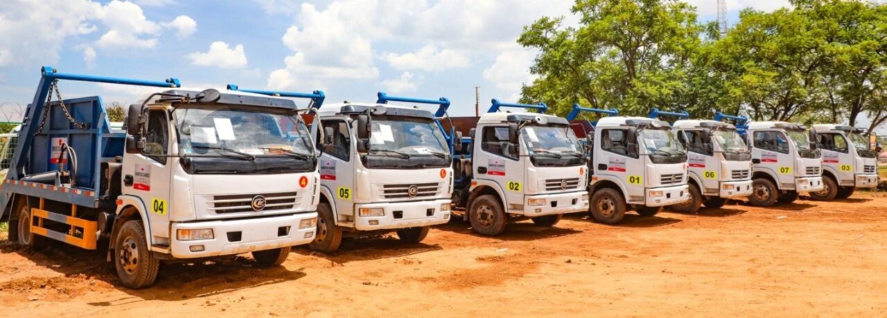 ̫���ǹ�����tyc(�й�����)���޹�˾