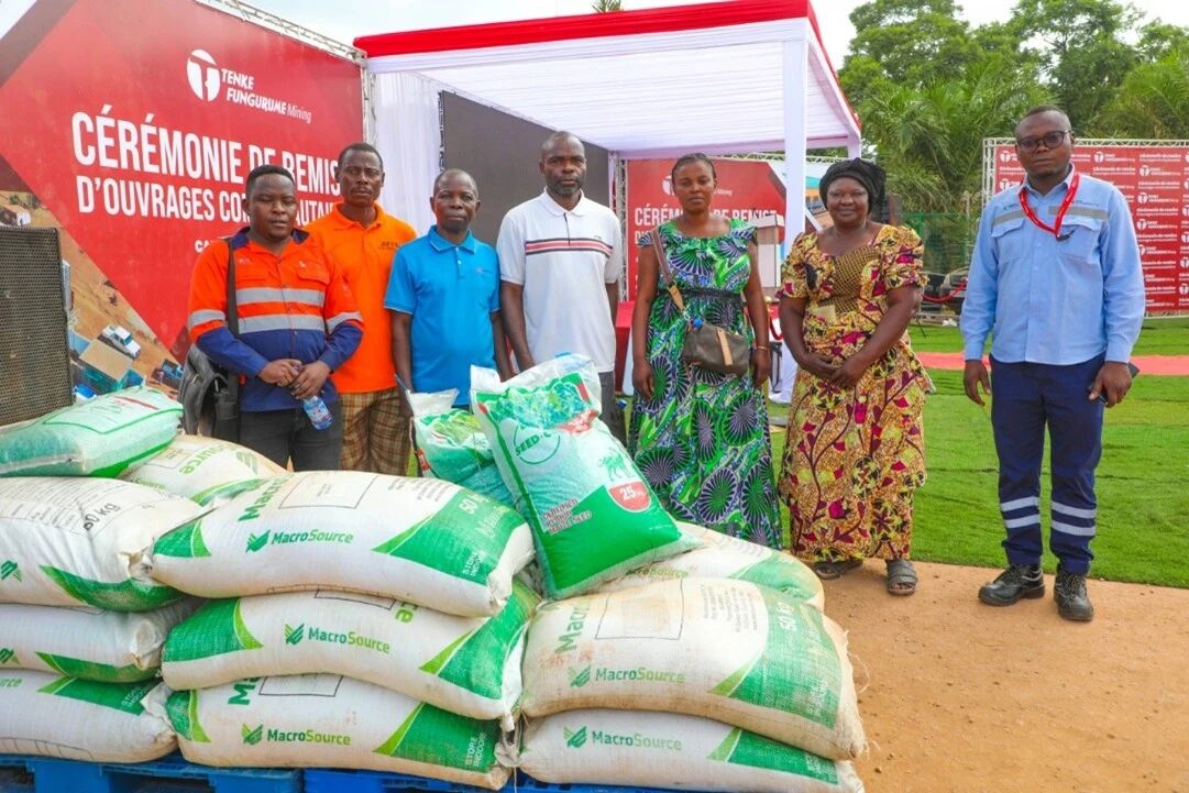 ̫���ǹ�����tyc(�й�����)���޹�˾