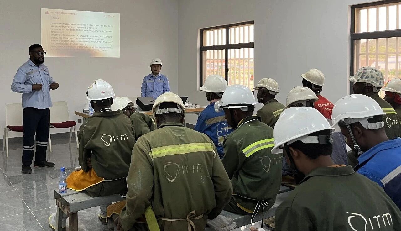 ̫���ǹ�����tyc(�й�����)���޹�˾