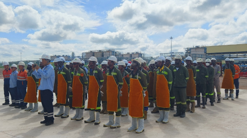 ̫���ǹ�����tyc(�й�����)���޹�˾