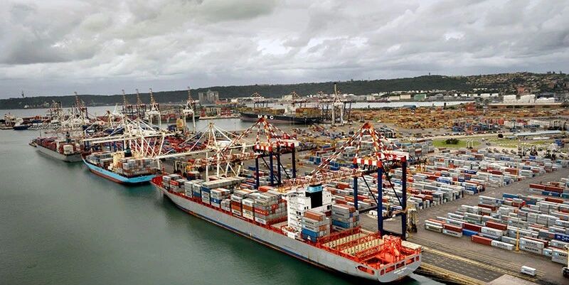 ̫���ǹ�����tyc(�й�����)���޹�˾