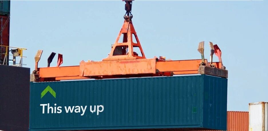 ̫���ǹ�����tyc(�й�����)���޹�˾