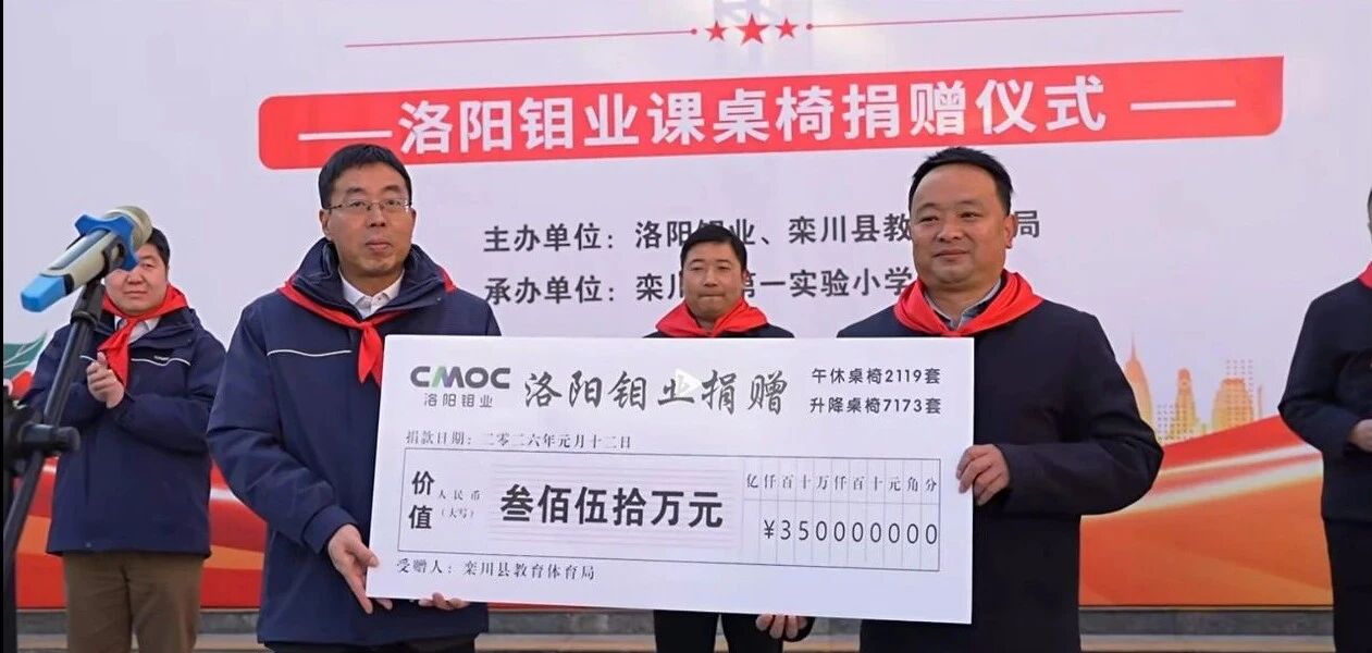 ̫���ǹ�����tyc(�й�����)���޹�˾