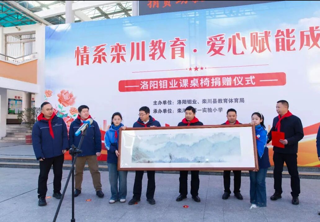 ̫���ǹ�����tyc(�й�����)���޹�˾