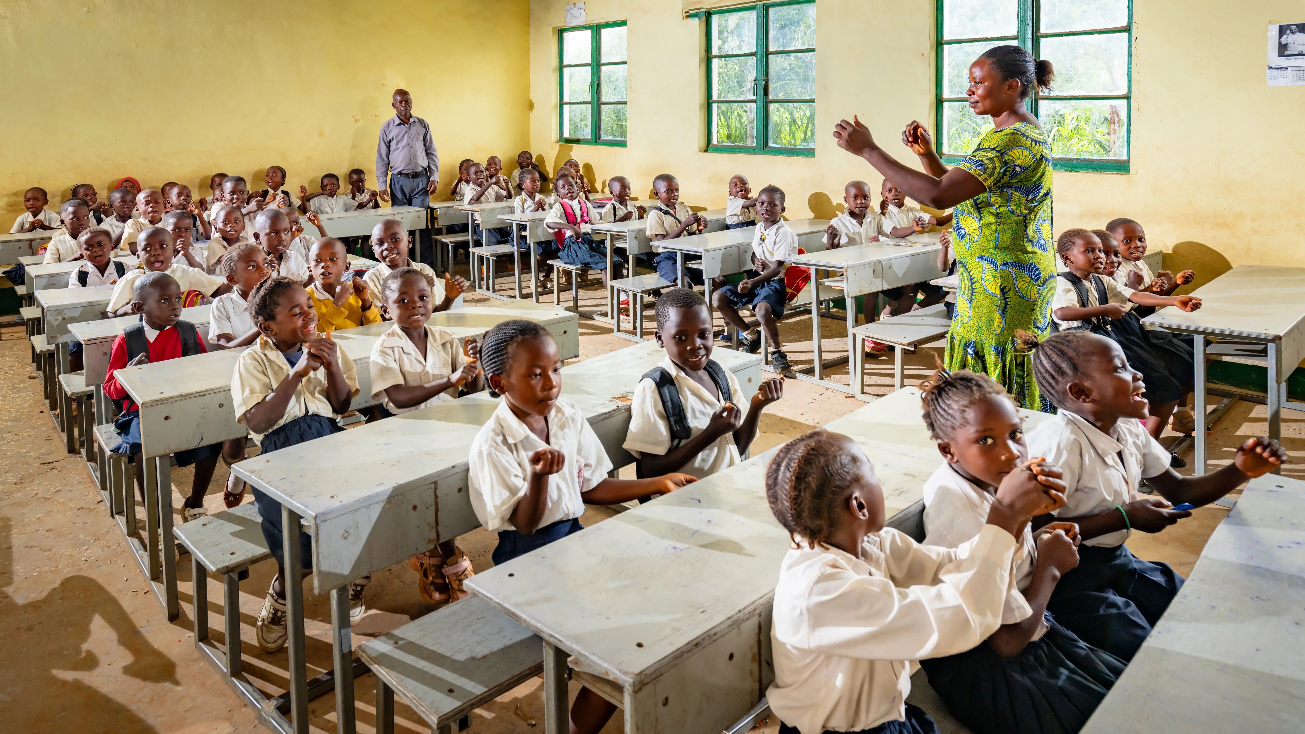 ̫���ǹ�����tyc(�й�����)���޹�˾