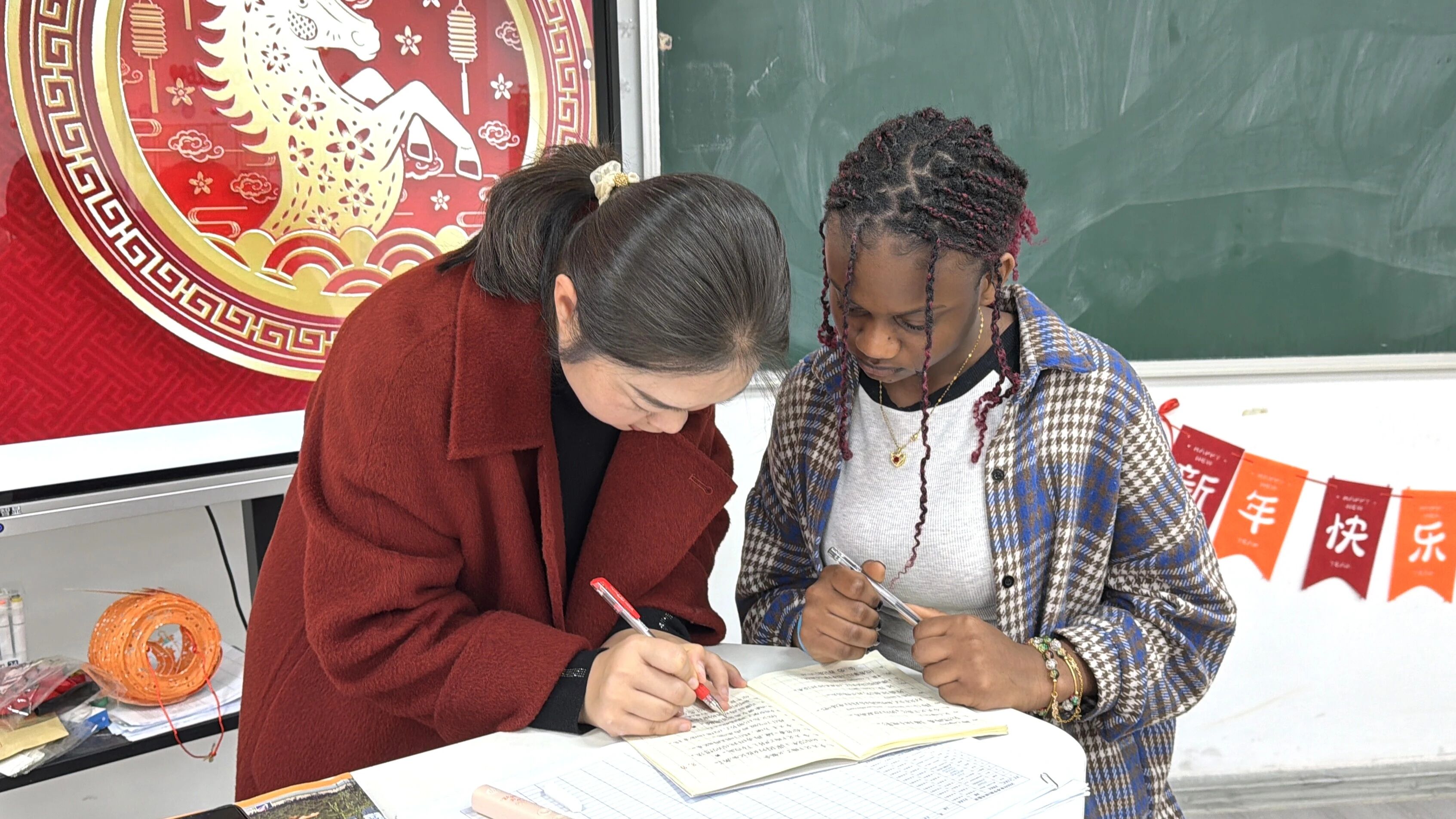 ̫���ǹ�����tyc(�й�����)���޹�˾