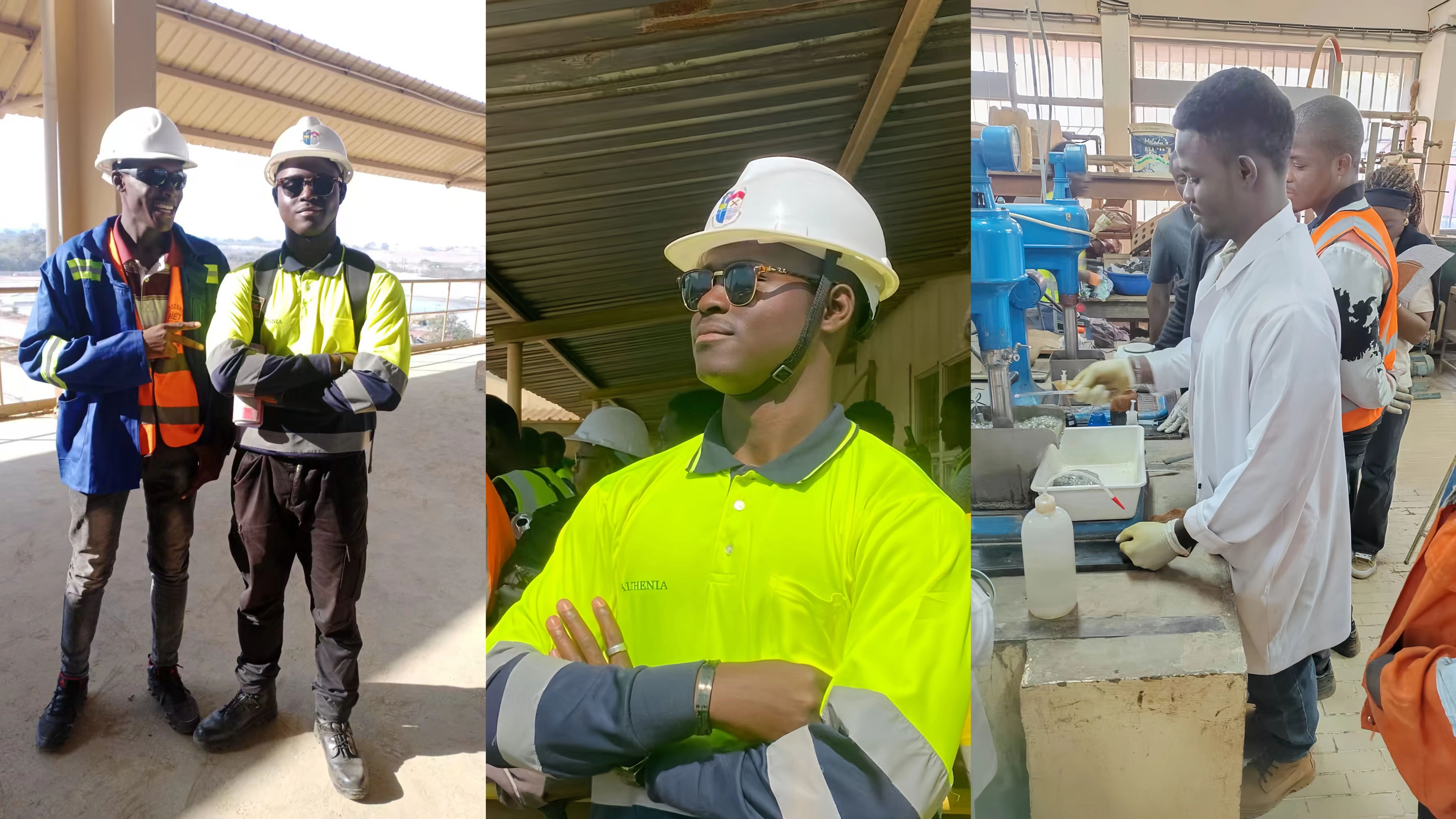 ̫���ǹ�����tyc(�й�����)���޹�˾