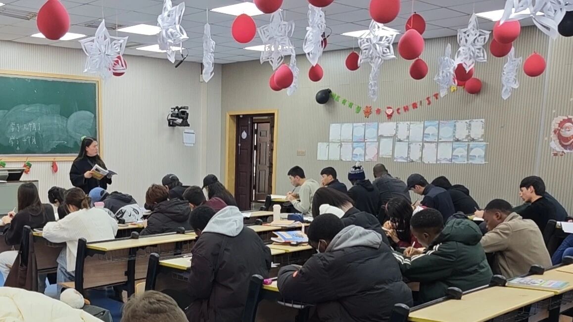 ̫���ǹ�����tyc(�й�����)���޹�˾