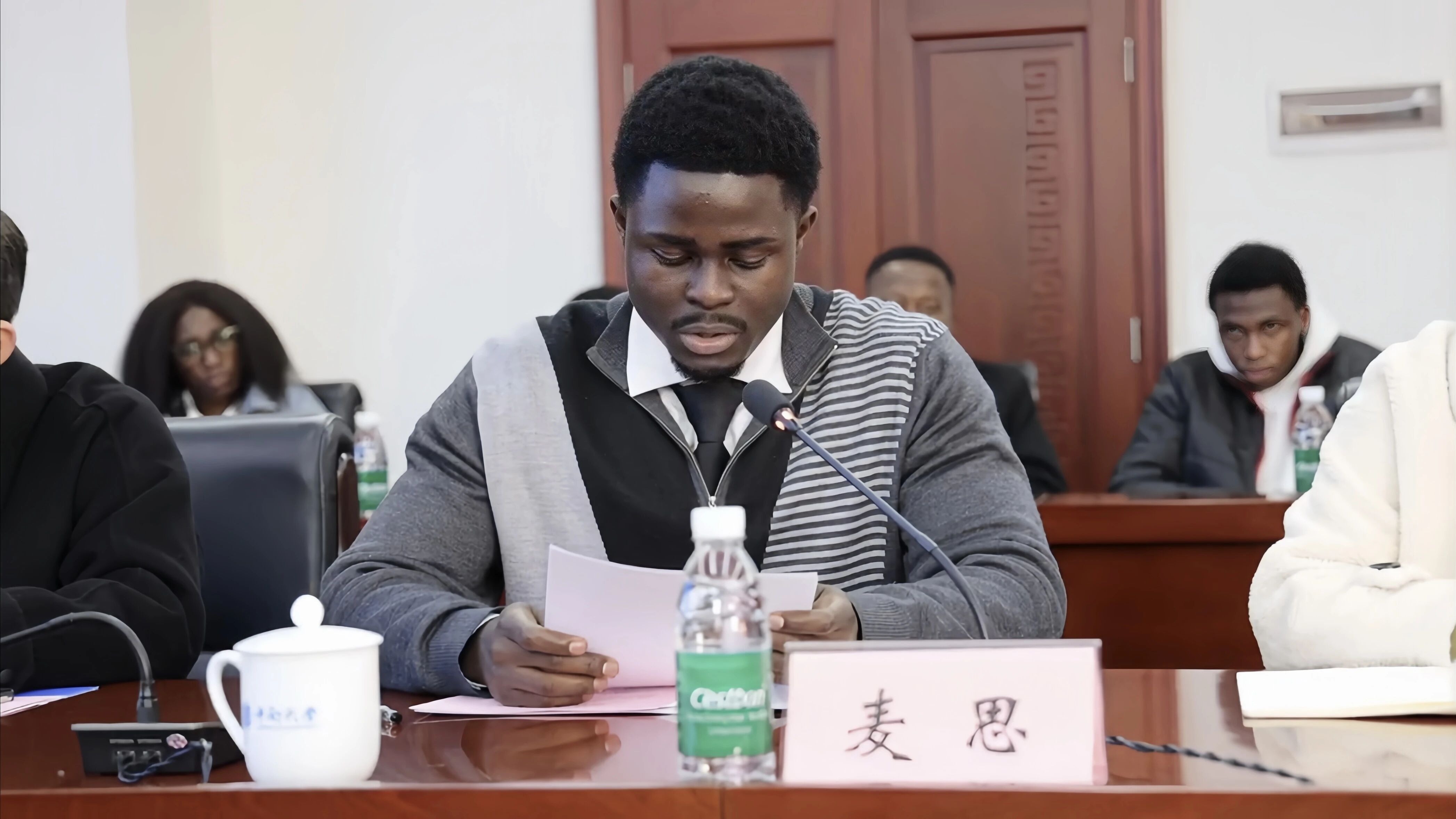 ̫���ǹ�����tyc(�й�����)���޹�˾