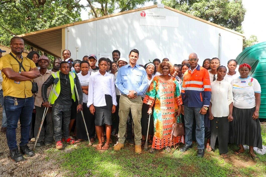 ̫���ǹ�����tyc(�й�����)���޹�˾