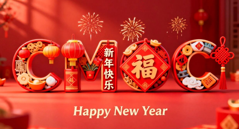 ̫���ǹ�����tyc(�й�����)���޹�˾