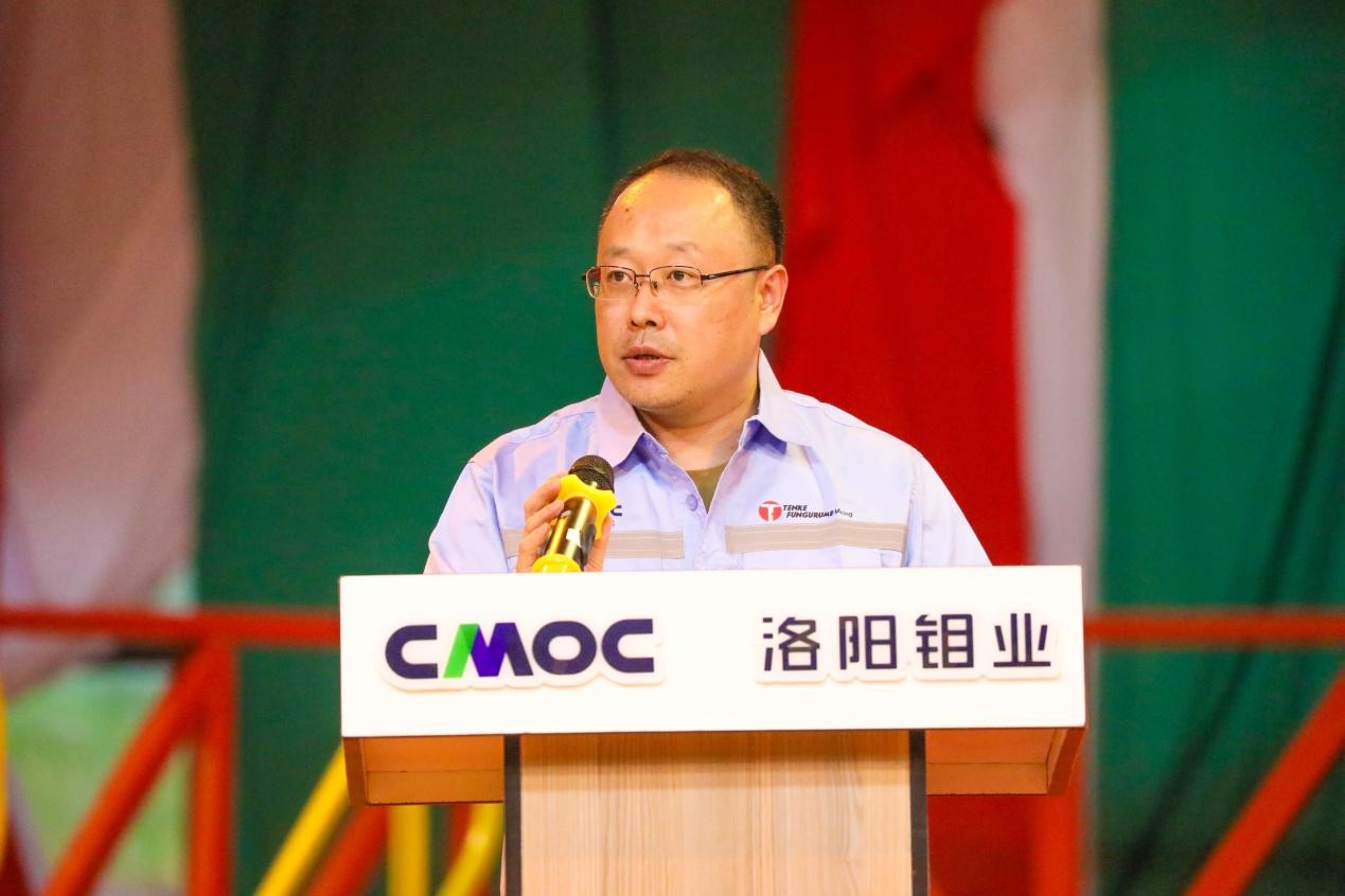 ̫���ǹ�����tyc(�й�����)���޹�˾