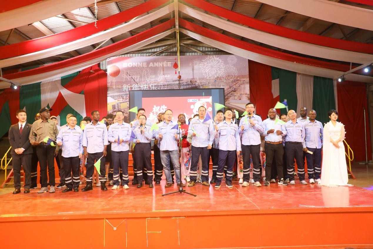 ̫���ǹ�����tyc(�й�����)���޹�˾